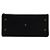 Autre Marque Saco Cabas Small Monogram - vista 6