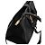 Autre Marque Saco Cabas Small Monogram - vista 8
