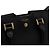 Autre Marque Saco Cabas Small Monogram - vista 9