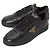Prada Sneakers Downtown da uomo