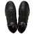 Prada Sneakers Downtown da uomo - vista 3