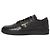 Prada Sneakers Downtown da uomo - vista 4