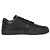 Prada Sneakers Downtown da uomo - vista 5