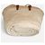 Céline Petit Panier Sac Cabas en Feuille de Palmier et Veau Classic - vue 3