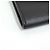 Autre Marque Borsa a Tracolla Uptown Chain Nera - vista 10