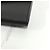 Autre Marque Borsa a Tracolla Uptown Chain Nera - vista 11
