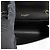 Autre Marque Borsa a Tracolla Uptown Chain Nera - vista 12