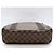 Louis Vuitton Borsa Cabas Damier Ebene - vista 5