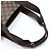 Louis Vuitton Borsa Cabas Damier Ebene - vista 6