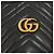 Gucci Mini Borsa Secchiello Nera - vista 10