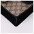 Gucci Dionysus Small Tasche Schwarz - Ansicht 11