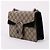 Gucci Dionysus Small Tasche Schwarz - Ansicht 4