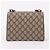 Gucci Dionysus Small Tasche Schwarz - Ansicht 6
