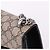 Gucci Dionysus Small Tasche Schwarz - Ansicht 7