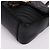 Gucci Mini Borsa Top Handle GG Marmont Matelassé - vista 11