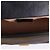 Gucci Mini Borsa Top Handle GG Marmont Matelassé - vista 12