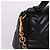 Gucci Mini Borsa Top Handle GG Marmont Matelassé - vista 7