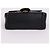 Gucci Mini Borsa Top Handle GG Marmont Matelassé - vista 9