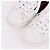 Gucci Sneakers Ace Logo Serpente - vista 3