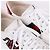 Gucci Sneakers Ace Logo Serpente - vista 4