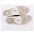Gucci Sneakers Ace Logo Serpente - vista 9