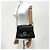 Gucci Interlocking Top Handle Tote Bag Schultertasche Schwarz - Ansicht 2
