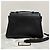 Gucci Interlocking Top Handle Tote Bag Schultertasche Schwarz - Ansicht 7