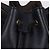 Fendi Borsa a secchiello Montrejo Small Nera - vista 2