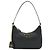Prada Re-edition Mini-Tasche aus Saffiano-Leder