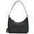 Prada Re-edition Mini-Tasche aus Saffiano-Leder - Ansicht 2