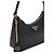 Prada Re-edition Mini-Tasche aus Saffiano-Leder - Ansicht 3
