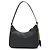 Prada Re-edition Mini-Tasche aus Saffiano-Leder - Ansicht 4