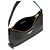 Prada Re-edition Mini-Tasche aus Saffiano-Leder - Ansicht 5