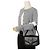 Louis Vuitton Borsa a tracolla Le Ponce Neuf - vista 12