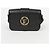 Louis Vuitton Borsa a tracolla Le Ponce Neuf - vista 2