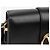 Louis Vuitton Borsa a tracolla Le Ponce Neuf - vista 3
