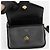 Louis Vuitton Borsa a tracolla Le Ponce Neuf - vista 9