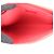 Louis Vuitton Astuccio Daily Monogram Canvas Rose Powder - vista 10