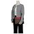 Louis Vuitton Astuccio Daily Monogram Canvas Rose Powder - vista 11