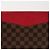 Louis Vuitton Astuccio Daily Monogram Canvas Rose Powder - vista 2