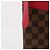 Louis Vuitton Astuccio Daily Monogram Canvas Rose Powder - vista 3