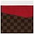 Louis Vuitton Astuccio Daily Monogram Canvas Rose Powder - vista 5