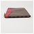 Louis Vuitton Astuccio Daily Monogram Canvas Rose Powder - vista 6