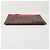 Louis Vuitton Astuccio Daily Monogram Canvas Rose Powder - vista 7