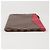 Louis Vuitton Astuccio Daily Monogram Canvas Rose Powder - vista 8