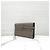 Hermès Klassisches Long Wallet Epsom Vertigo Silver - Ansicht 2