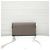 Hermès Klassisches Long Wallet Epsom Vertigo Silver - Ansicht 3