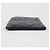 Clutch Chanel Large Marrone In Agnello - vista 5