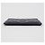 Clutch Chanel Large Marrone In Agnello - vista 6