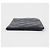 Clutch Chanel Large Marrone In Agnello - vista 7